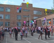 ����������� �������������������� ��������� �������� ����