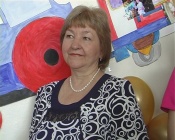 ����������� �������������������� ��������� �������� ����