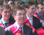 ����������� �������������������� ��������� �������� ����