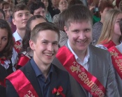 ����������� �������������������� ��������� �������� ����