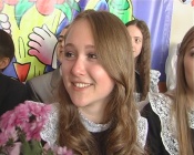 ����������� �������������������� ��������� �������� ����