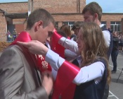 ����������� �������������������� ��������� �������� ����