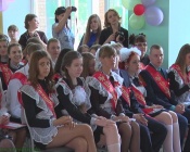 ����������� �������������������� ��������� �������� ����