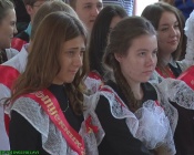 ����������� �������������������� ��������� �������� ����