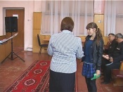 ���������� �������� �� ����������������� ������