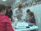 ���������� �����, ��� ���������� ��������� ��� ���������