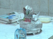 ���������� �����, ��� ���������� ��������� ��� ���������