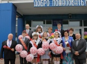 � ����������� ������ ���������� ��������� ������