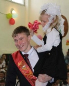 � ����������� ������ ���������� ��������� ������