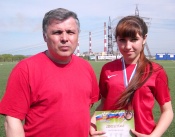 ����� ���� �����������