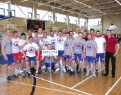 �������� ���� - ��������� ��������