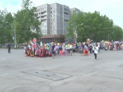 � ������ �������� ����������� ���� �������