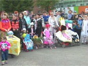 � ������ �������� ����������� ���� �������