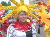 � ������ �������� ����������� ���� �������