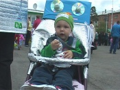 � ������ �������� ����������� ���� �������