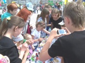 � ������ �������� ����������� ���� �������