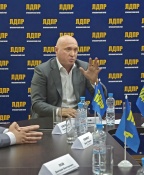 ������ �������: �� �� ������ �������� ������