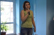 ��� �����, ������ � ����...