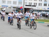 70 ����������������