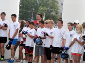 70 ����������������