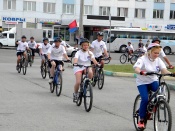 70 ����������������