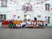 70 ����������������