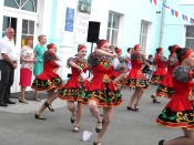 70 ����������������