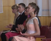 ������� ������������ ������ ������� ��������� ������ ������