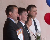 ������� ������������ ������ ������� ��������� ������ ������