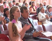 ������� ������������ ������ ������� ��������� ������ ������