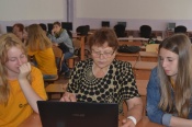 � ���� �� ��������