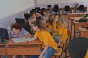 � ���� �� ��������