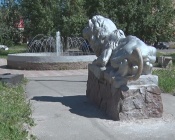 ��������� ��� ������ ���� �� �������������