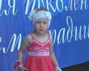 ���� �������� �������� ������� ��������� � �������������� ����������