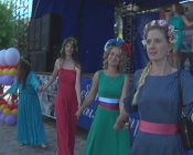 ���� �������� �������� ������� ��������� � �������������� ����������