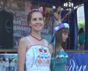 ���� �������� �������� ������� ��������� � �������������� ����������