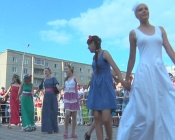 ���� �������� �������� ������� ��������� � �������������� ����������