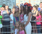 ���� �������� �������� ������� ��������� � �������������� ����������