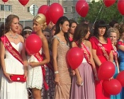 � ���� ���� ���������� ��������� ��������� � ���������� ����� ������