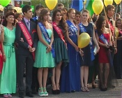 � ���� ���� ���������� ��������� ��������� � ���������� ����� ������