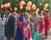 � ���� ���� ���������� ��������� ��������� � ���������� ����� ������