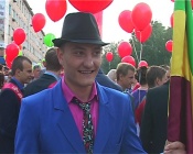 � ���� ���� ���������� ��������� ��������� � ���������� ����� ������