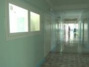 ������������ ��������� ����������� �������� �� �������