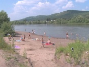 ������������ �������� ������� ������� �� ������� ������