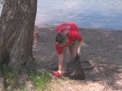 ������������ �������� ������� ������� �� ������� ������