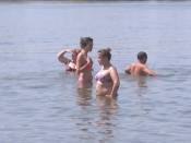 ������������ �������� ������� ������� �� ������� ������