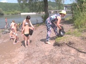 ������������ �������� ������� ������� �� ������� ������