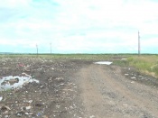 ���� �� ������� ������ ������ ����������� �������������