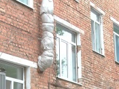 ������ ������� ������� � ������������� ������