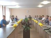 � ��������� ����������� �������� ����������� ��������